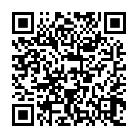 QR code for GJKM48