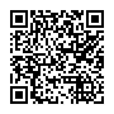 QR code for GJKN75