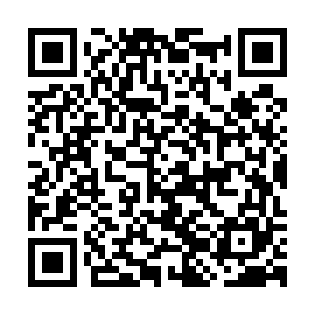 QR code for GJKU65