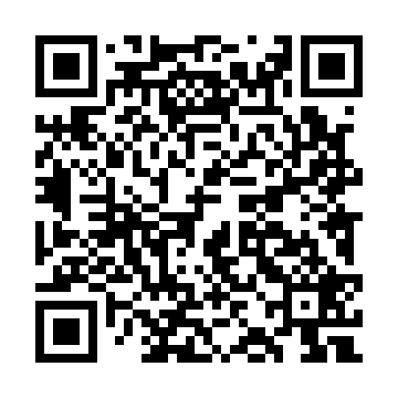 QR code for GJL129