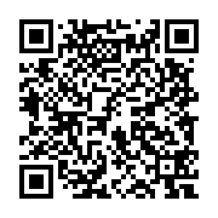 QR code for GJL518