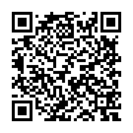 QR code for GJLH58