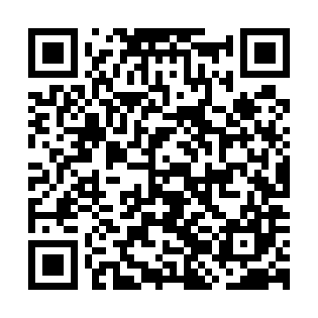 QR code for GJLU87