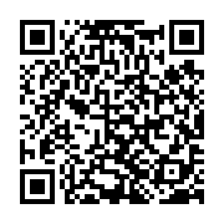 QR code for GJLV98