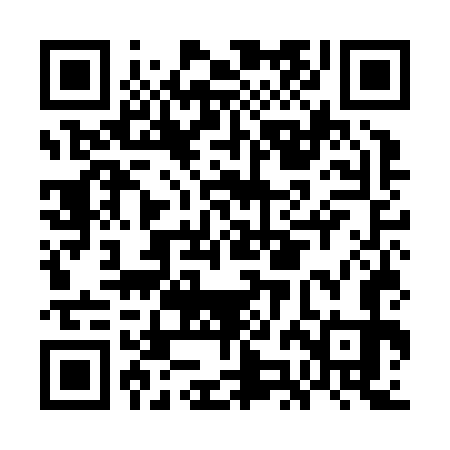 QR code for GJMJ73