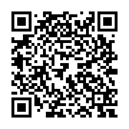 QR code for GJMQ21