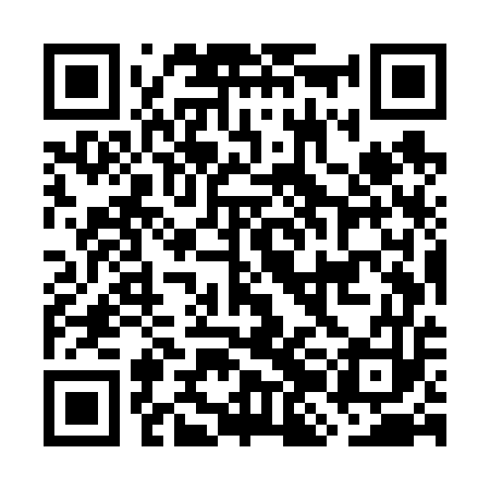 QR code for GJMV53