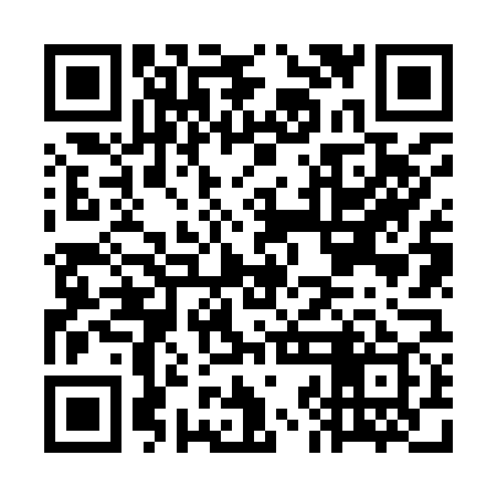 QR code for GJN979