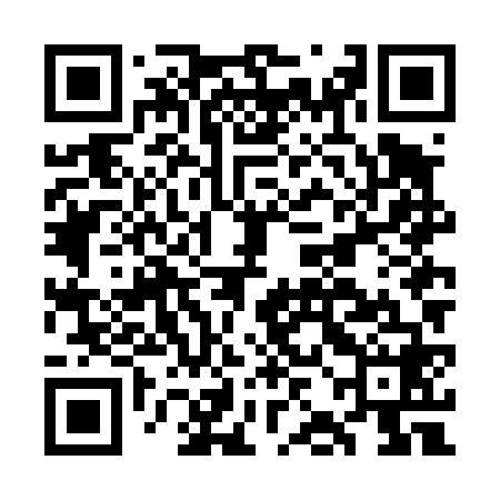 QR code for GJND68