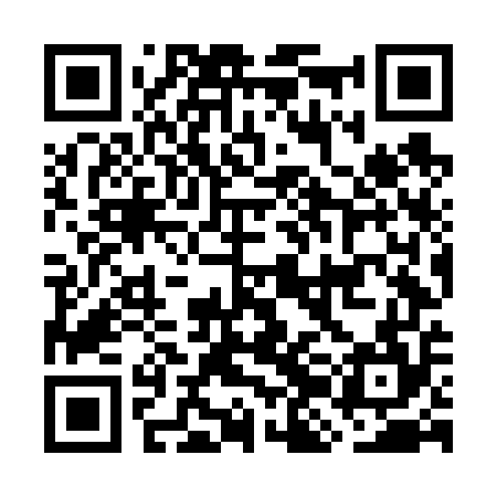 QR code for GJNF54