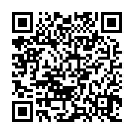 QR code for GJNH04