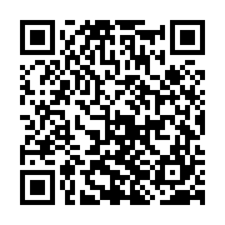 QR code for GJNH64
