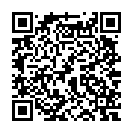 QR code for GJNT05