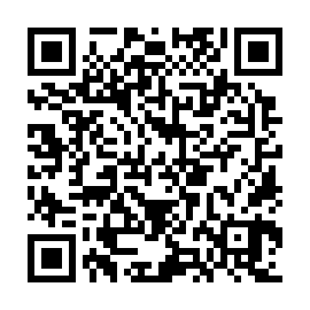 QR code for GJO360