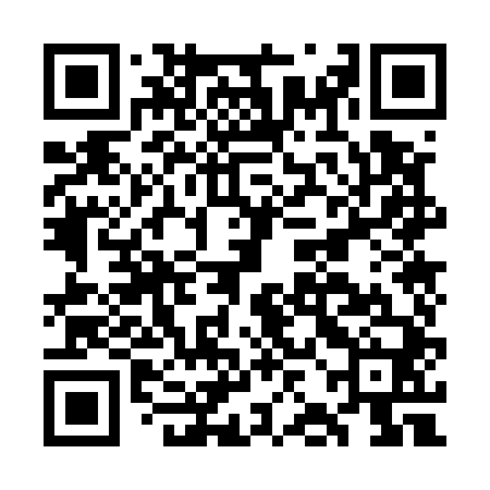 QR code for GJO540