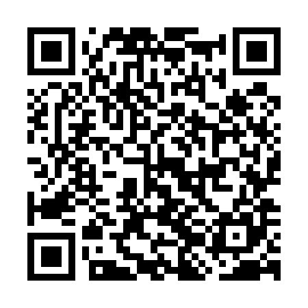 QR code for GJO585