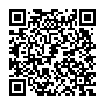 QR code for GJO677