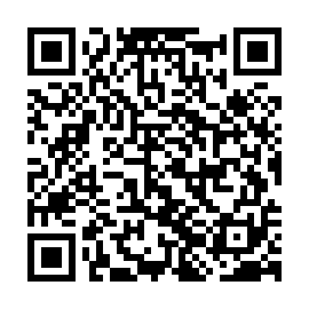 QR code for GJOH51