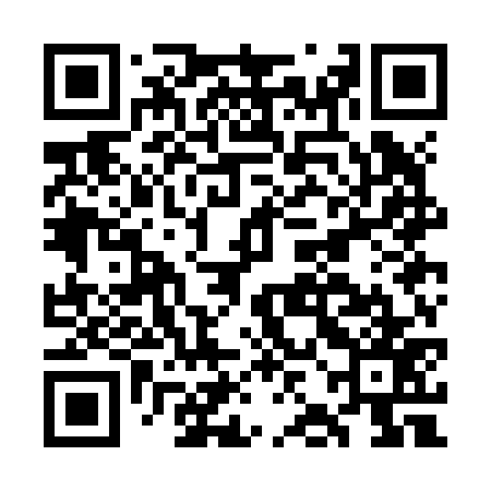 QR code for GJOJ77