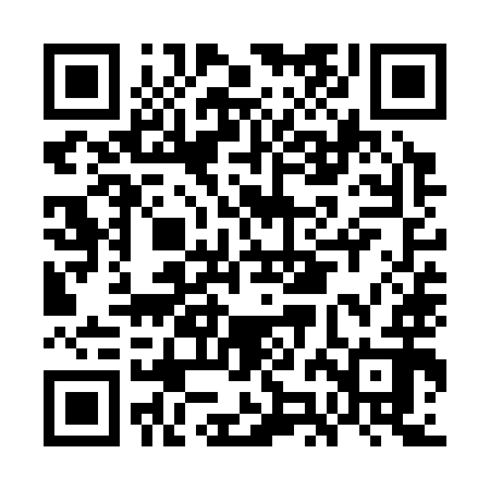 QR code for GJOS92