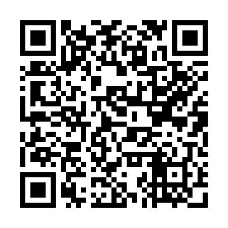 QR code for GJP308