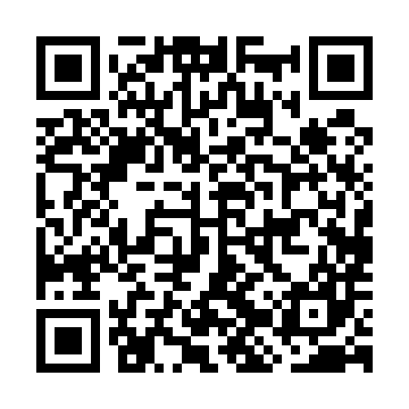 QR code for GJP587