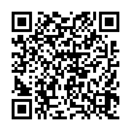 QR code for GJP648