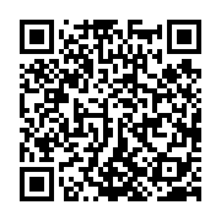 QR code for GJP679