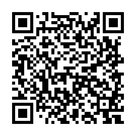 QR code for GJP980
