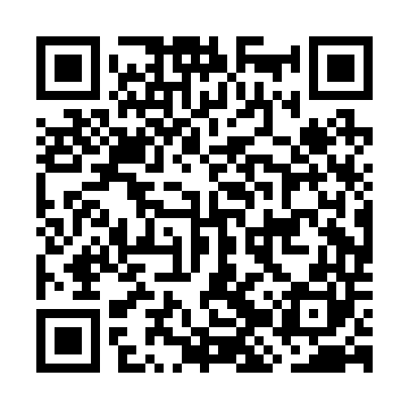 QR code for GJPB40