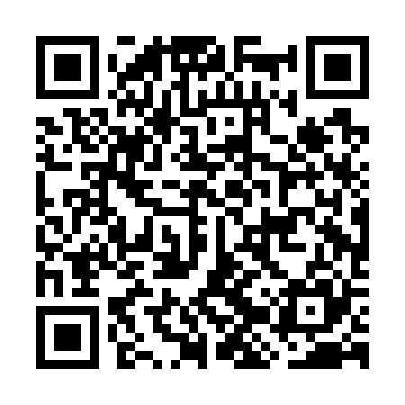 QR code for GJPG25