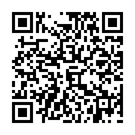 QR code for GJPH61