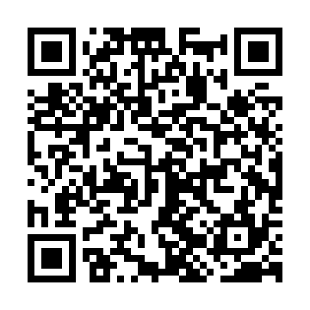 QR code for GJPJ34