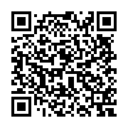QR code for GJPN11