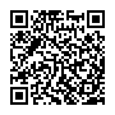 QR code for GJPS80
