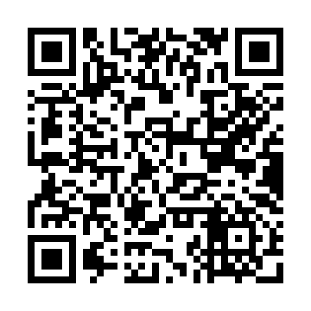 QR code for GJQS97