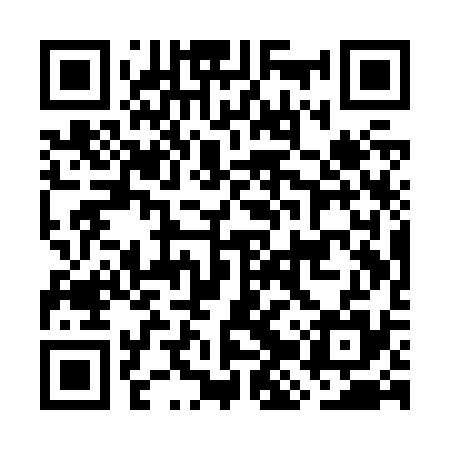 QR code for GJQZ35