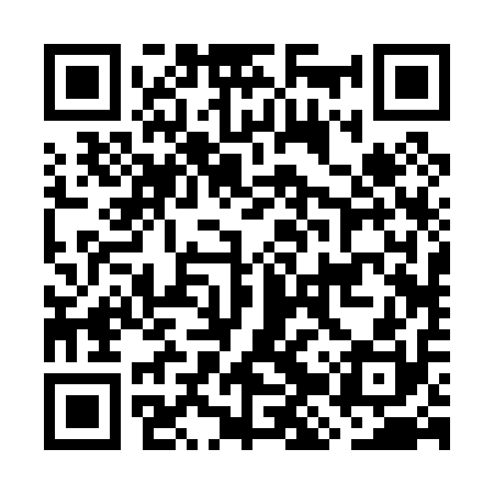 QR code for GJR010