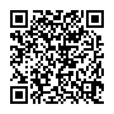QR code for GJR280