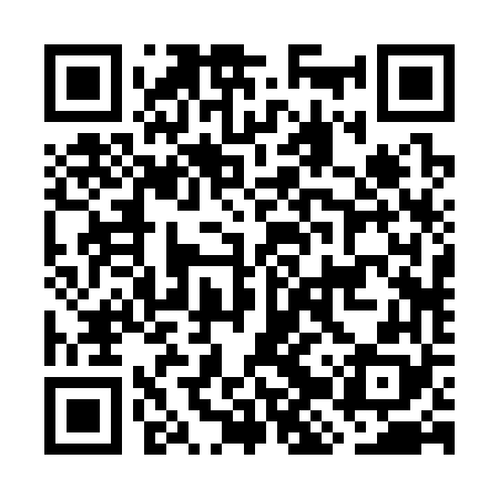 QR code for GJR368