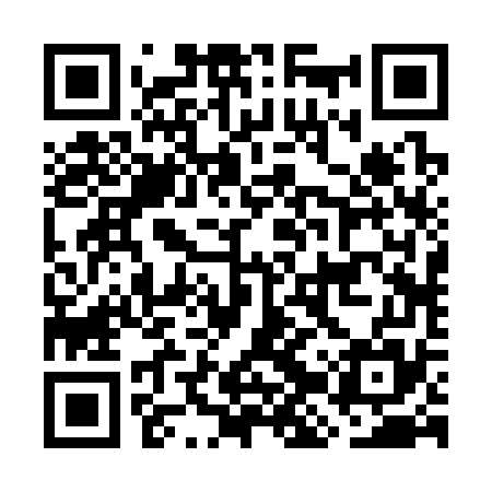 QR code for GJR375
