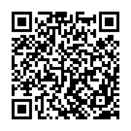 QR code for GJR456