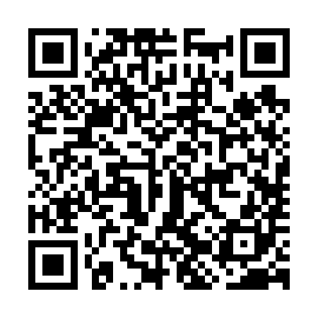 QR code for GJR680