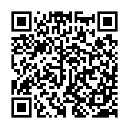 QR code for GJR707