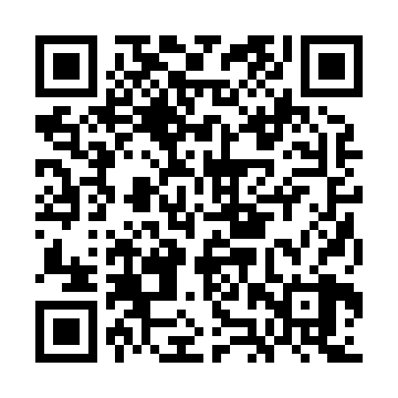 QR code for GJR828