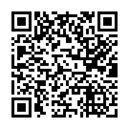 QR code for GJRS77