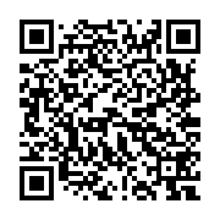 QR code for GJRY58