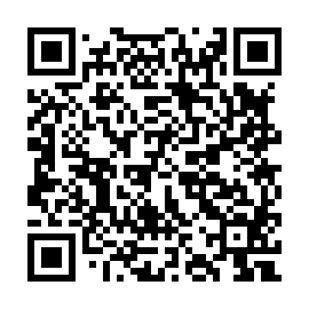 QR code for GJS884