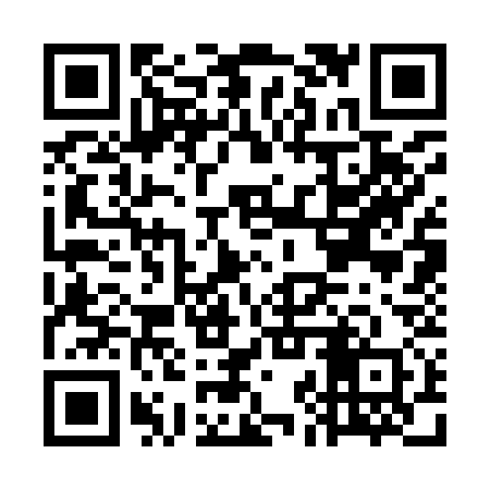 QR code for GJS930