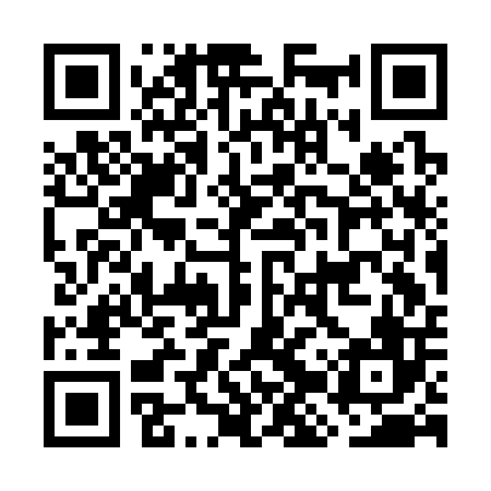 QR code for GJSC06